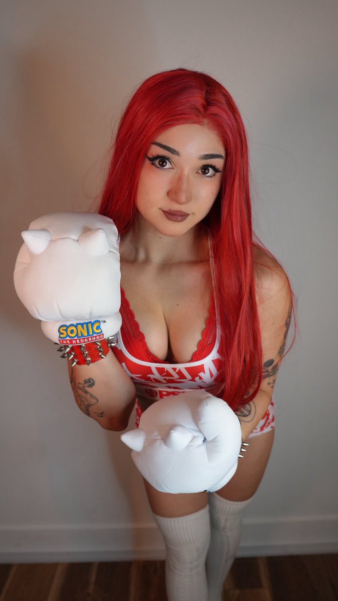 Jane Beeb 💖💖🐝 ✨ tweet media