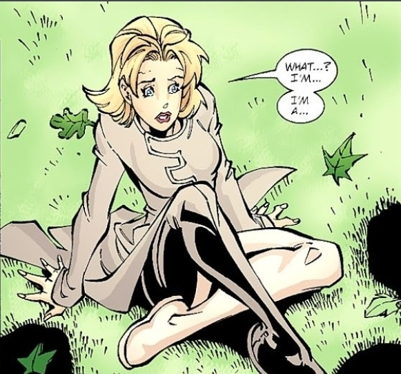 daily rarepairs !! tweet media