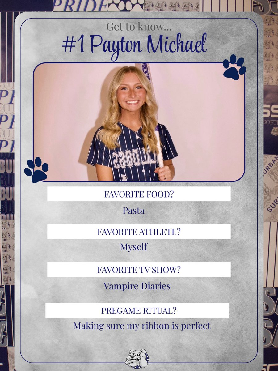 South Suburban College Softball tweet media