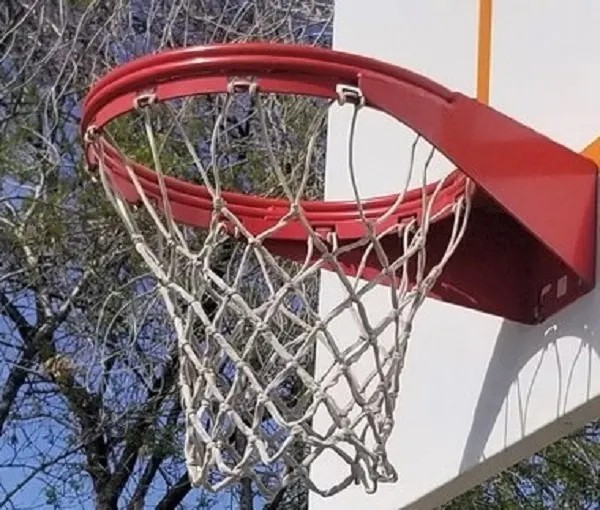 <a href="/FastbreakHoops5/">Fastbreak Hoops</a> Double Rim clears all of them.