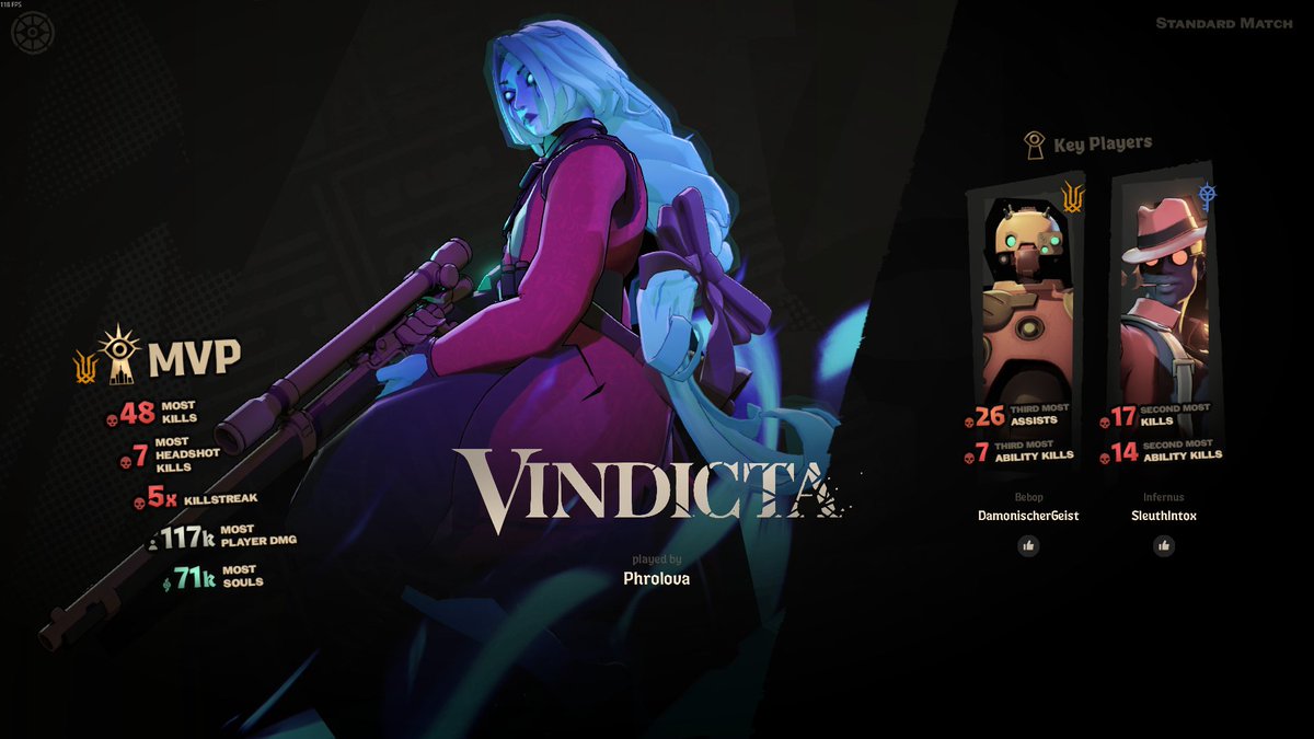 Azrael Charon tweet media