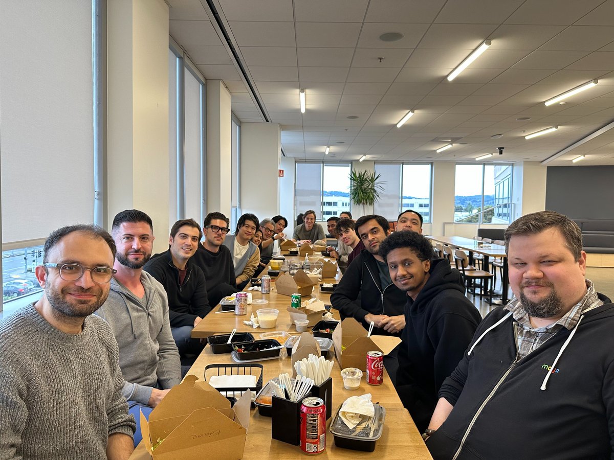 Amadeo Pellicce tweet media