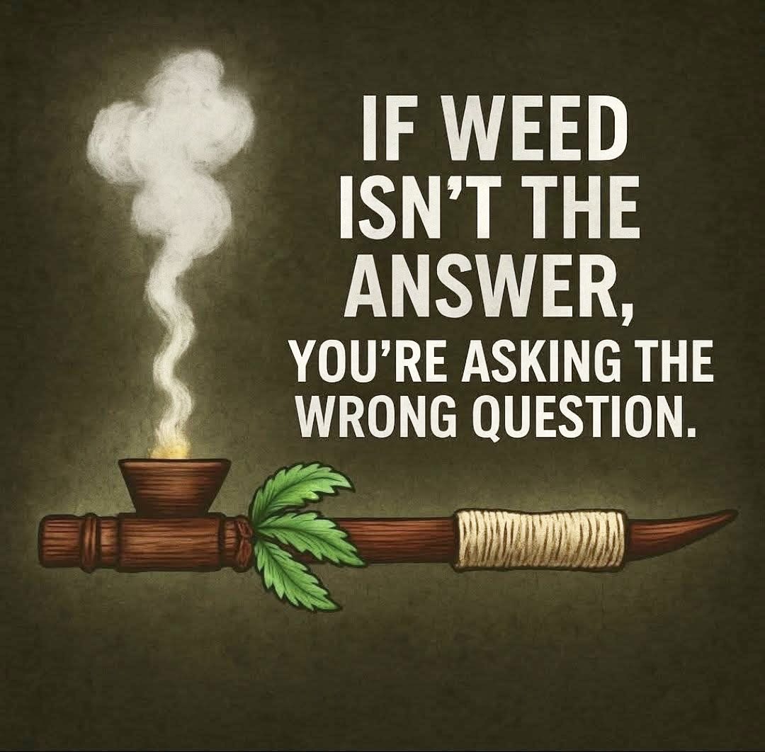 RT/❤️ to pass it!