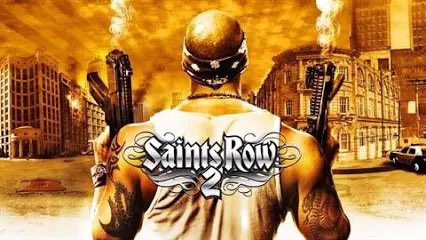 PresidentCobra's tweet photo. @VideoGameHstry https://t.co/5iofrUSKJo