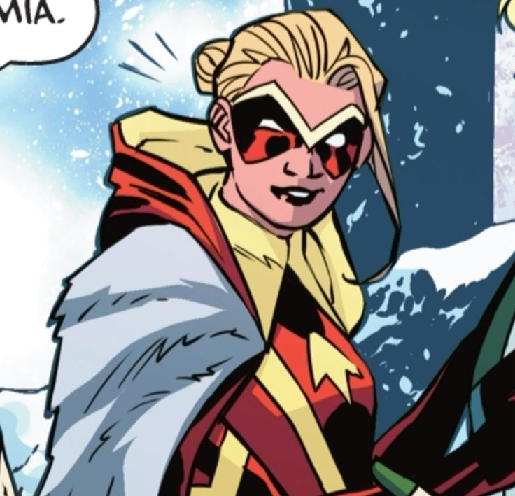 daily rarepairs !! tweet media