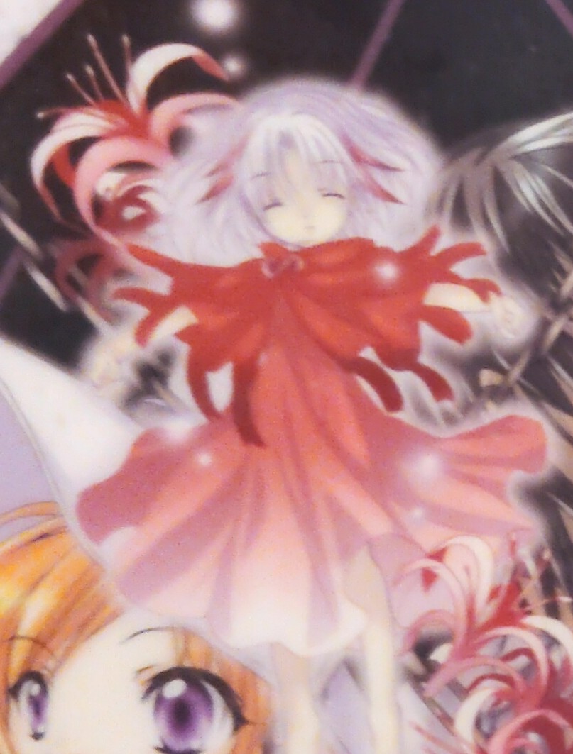 Lilith | ♇ ♆ ♅ ♄ ♃ ♂ ⊕ ♀ ☿ tweet media