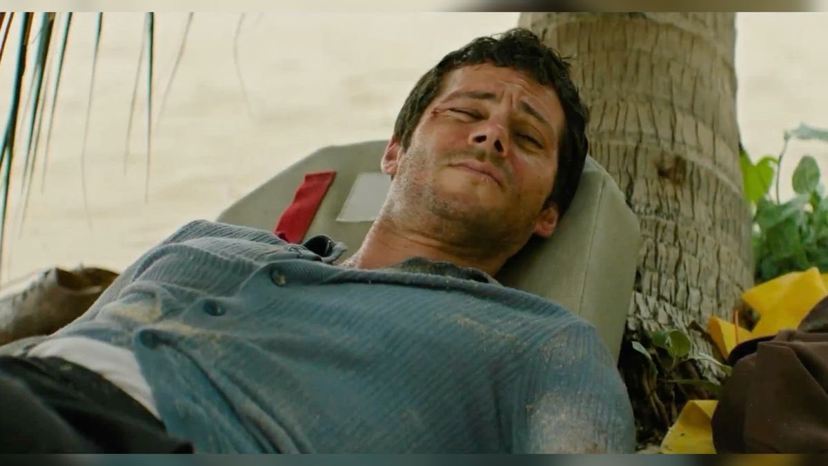 dylan o'brien archive tweet media