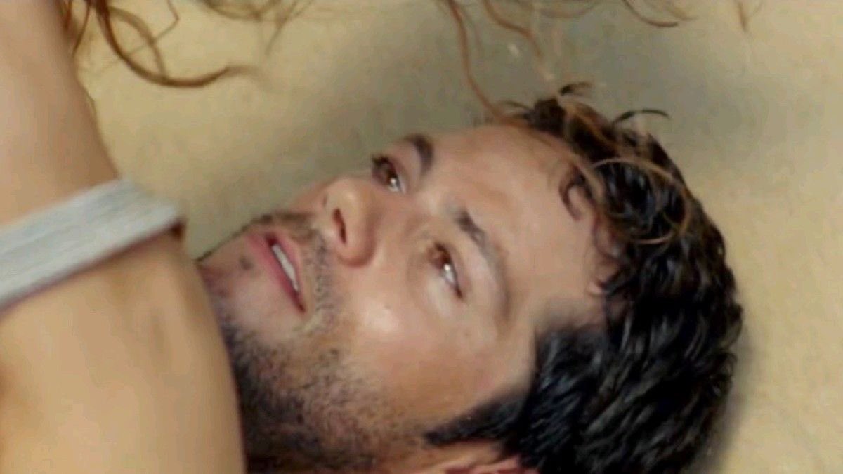 dylan o'brien archive tweet media