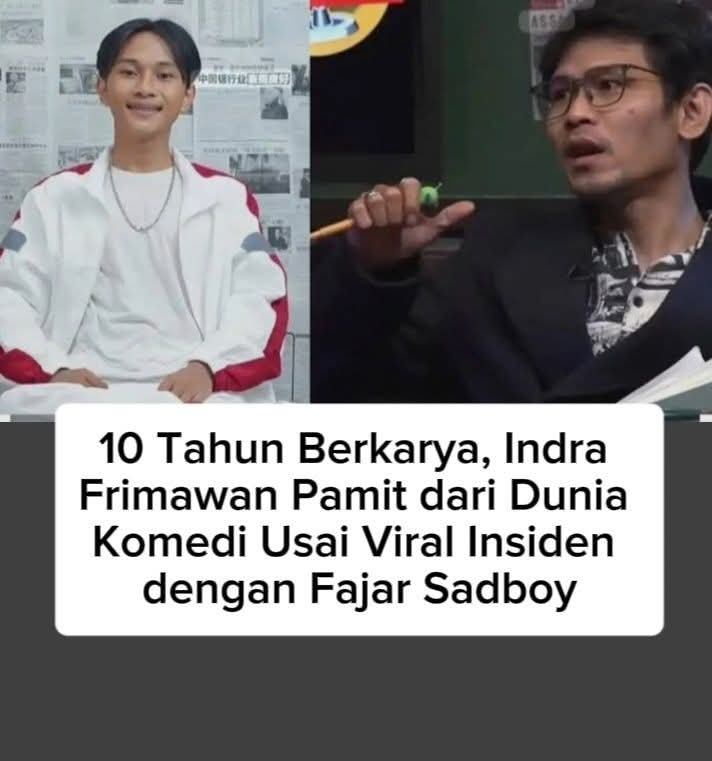 KANG MANTO tweet media