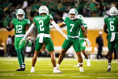 Jaylen Oliver✝️ tweet media