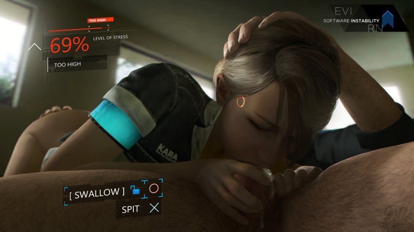 𝖠𝖷𝟦𝟢𝟢. tweet media