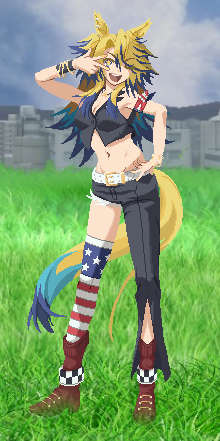 LuminaToast @ ComboBreak 26' / Comms Closed / tweet media