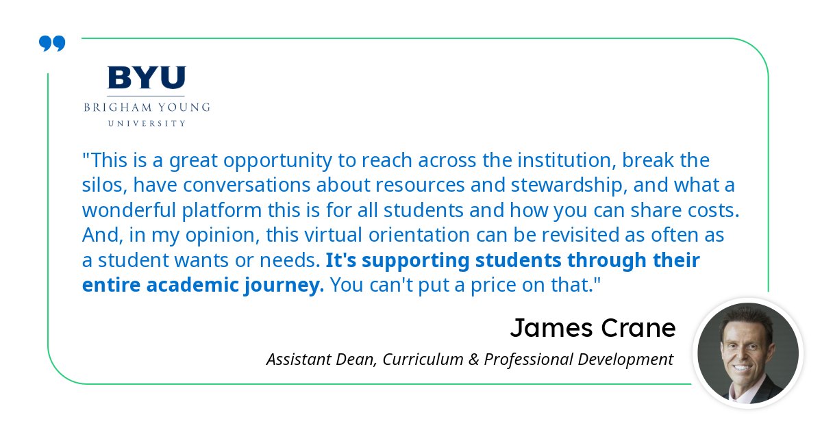 Advantage Design tweet media