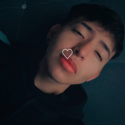 Diego Martínez tweet media