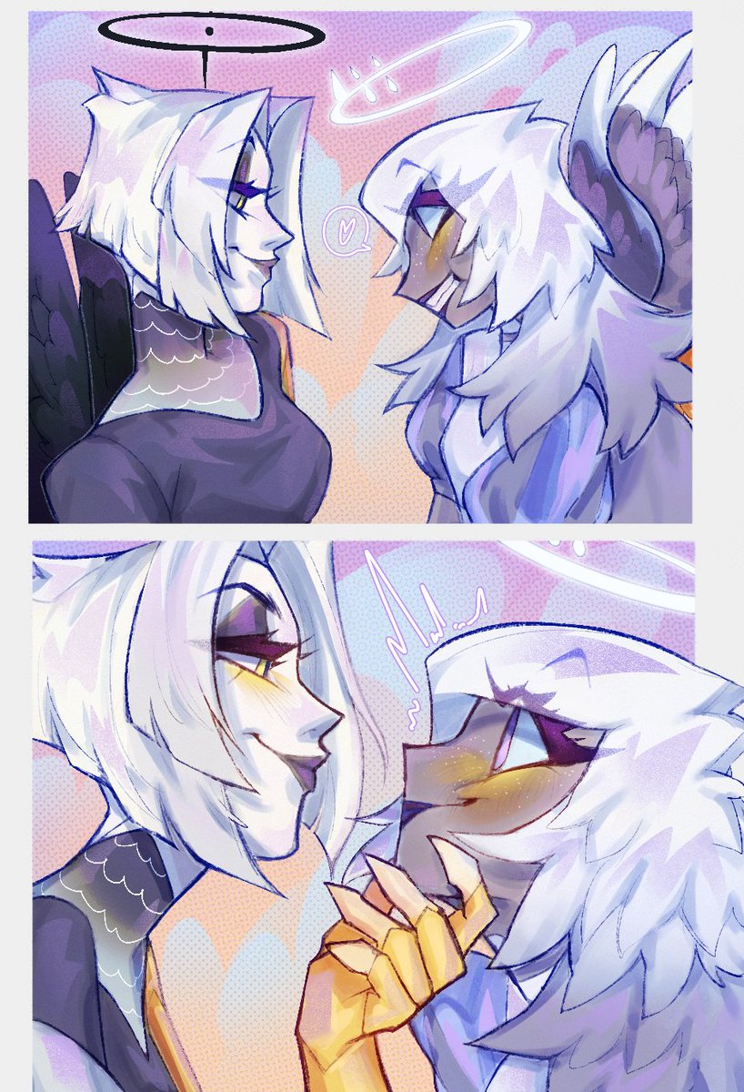 𖤐٭Tia٭𖤐 tweet media