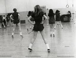 LostInFilm's tweet photo. Today we also say goodbye to the great Frederick Wiseman, who passed away at 96. One of America’s greatest documentary filmmakers, with a career spanning over five decades, including ‘Titicut Follies’ (1967), ‘High School’ (1968), ‘Welfare’ (1975), or ‘National Gallery’ (2014). https://t.co/pWhtxnBllx