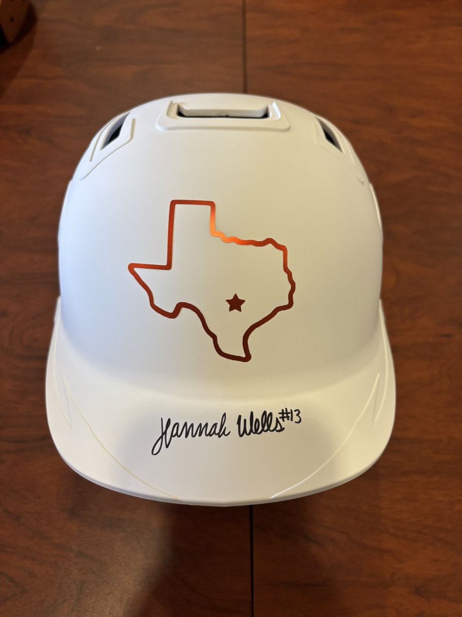 Elite Sports Memorabilia tweet media