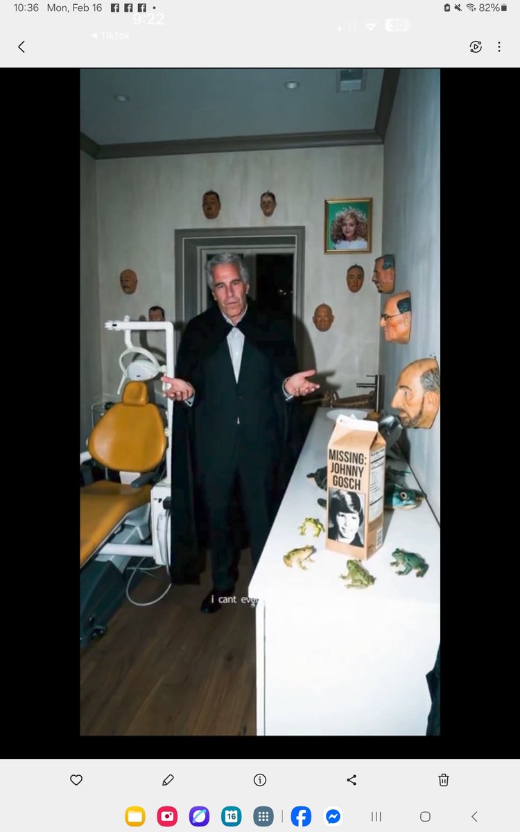 Donna Heilig tweet media