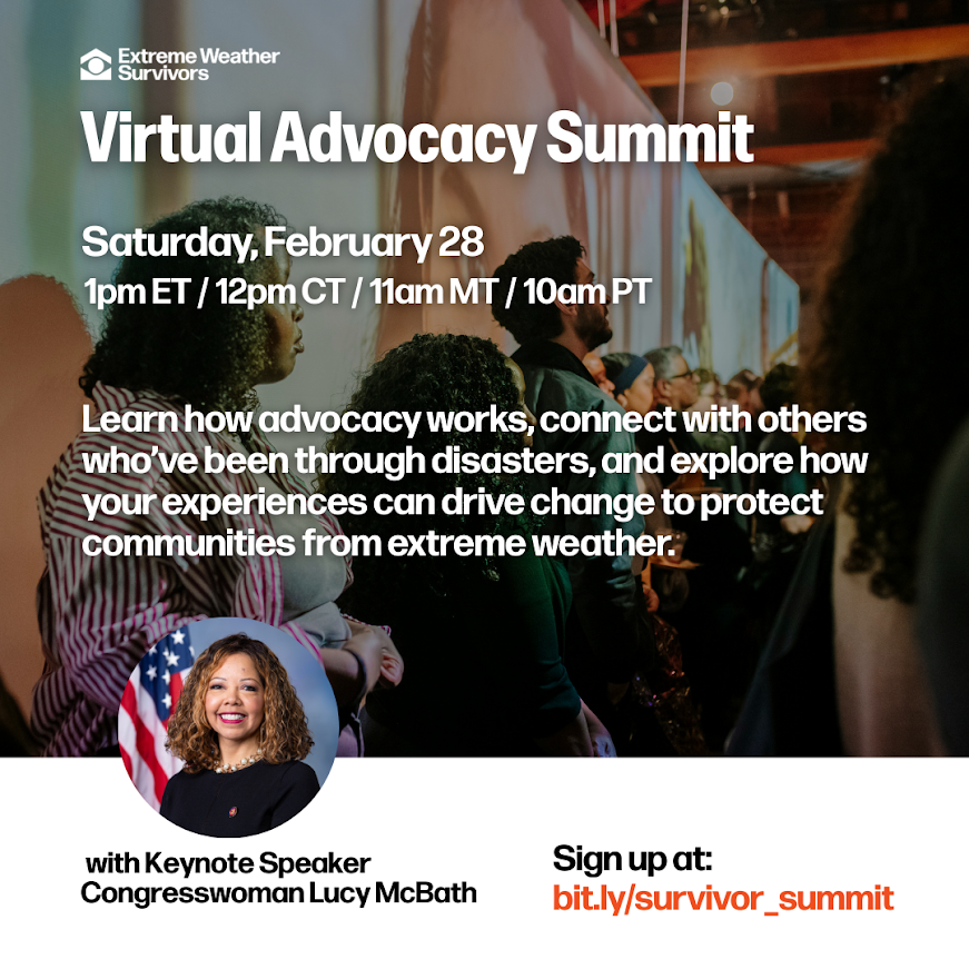 Nevada Clinicians for Climate Action 🩺 tweet media