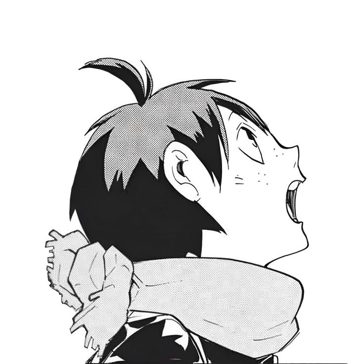 tadashi yamaguchi ofc