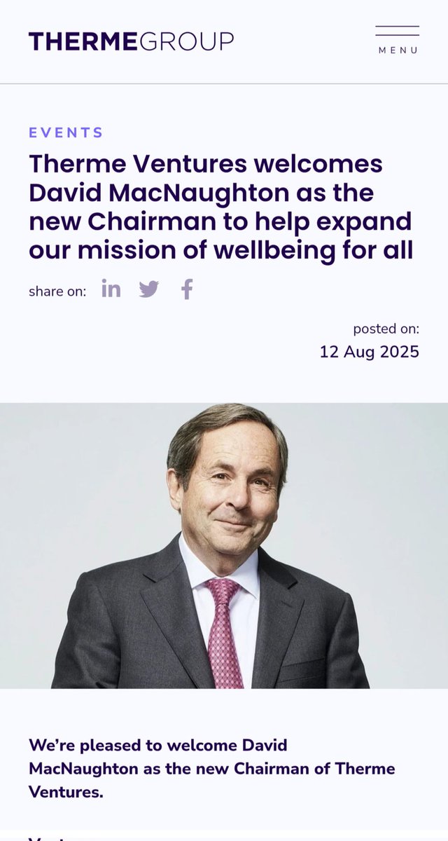 Psst, the president of Palantir Canada is chair of that fake front company of Ford ex-staffers, building a casino (or data centre) at Ontario Place.