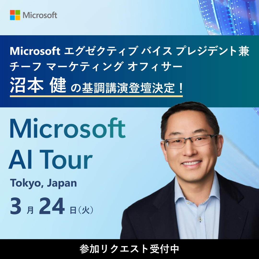 メイザーの学習と行動 Amazon.co.jp: メイザーの学習と行動 日本語版第2版 : ジェームズ E