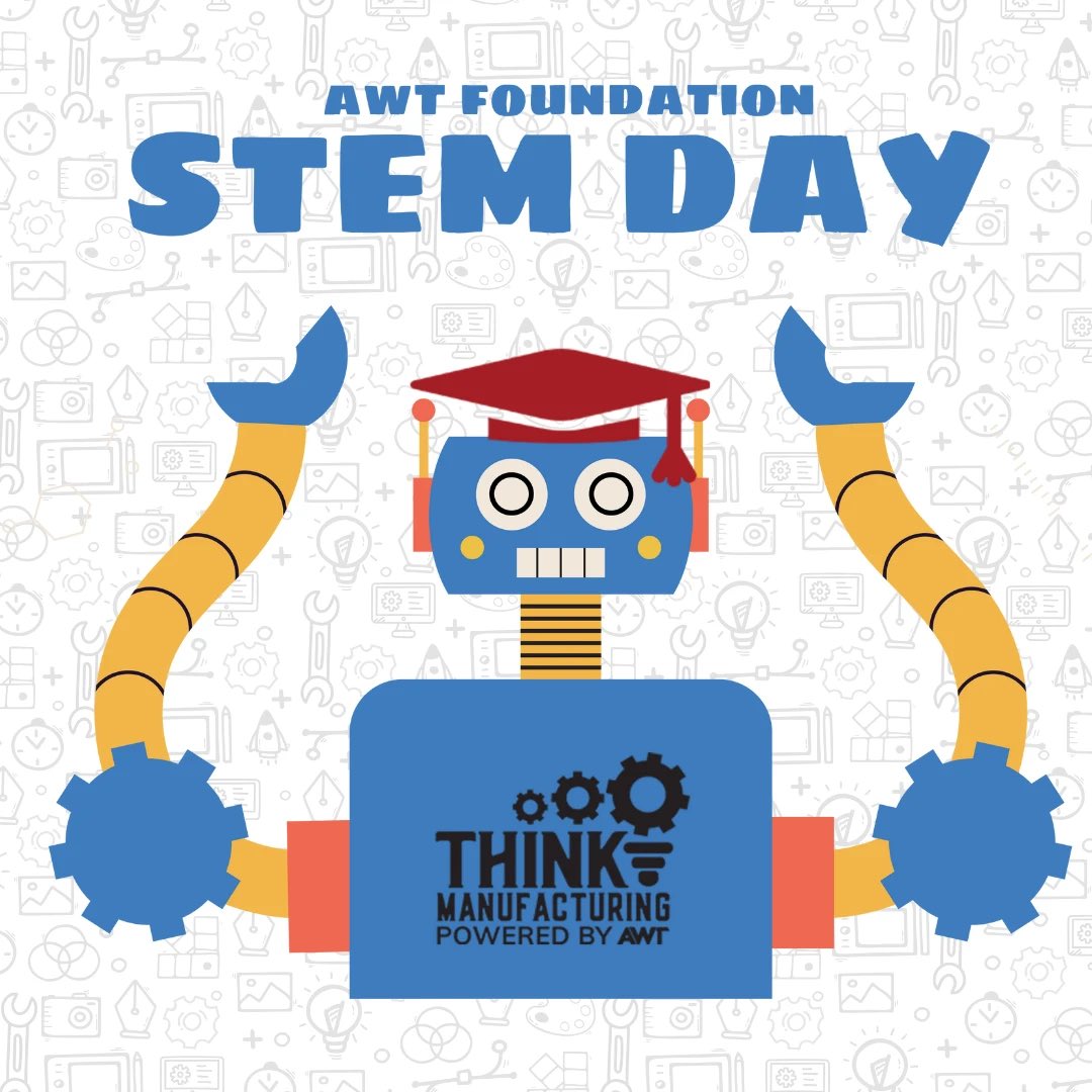 Mrs. Sternberg tweet media