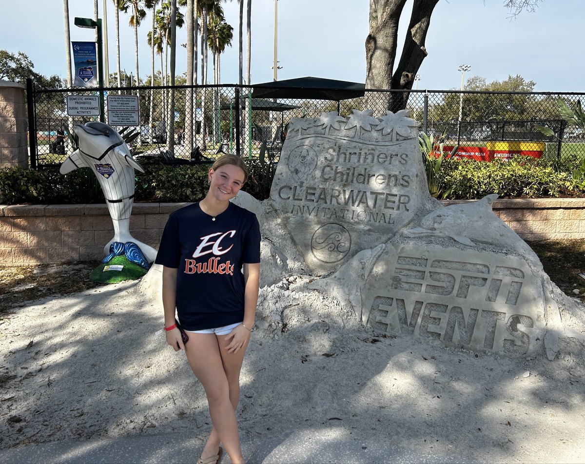 LucaHons tweet media