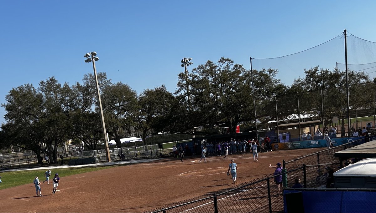 LucaHons tweet media