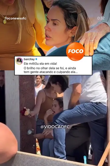 onlythegold's tweet photo. Sem palhaçada nessa porra, inocentes na história mesmo só as crianças https://t.co/3T9khuOtXH