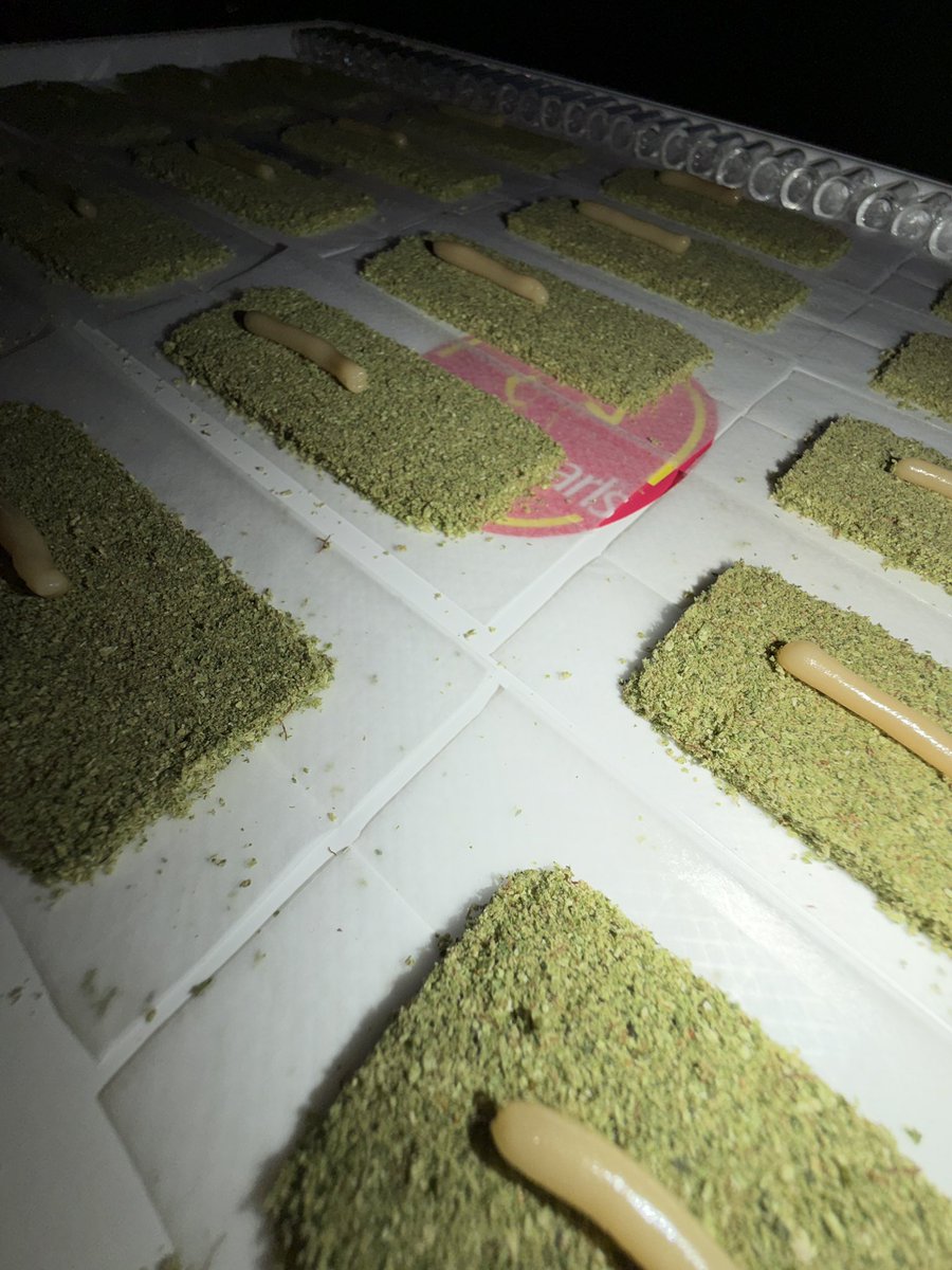 Banana Pearls tweet media