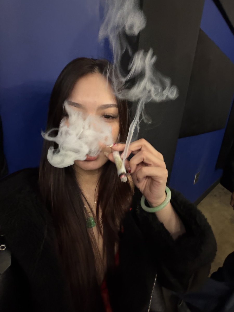 Banana Pearls tweet media