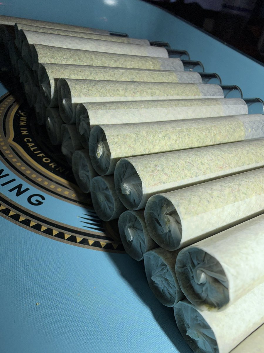 Banana Pearls tweet media