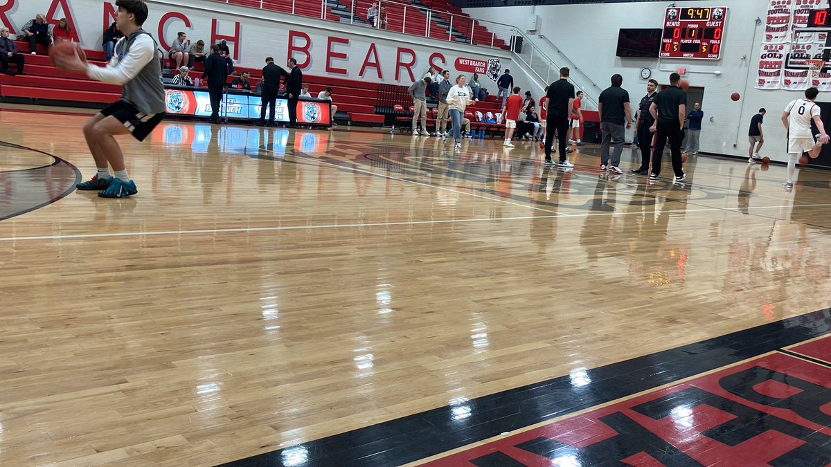 Matthew Dickinson tweet media