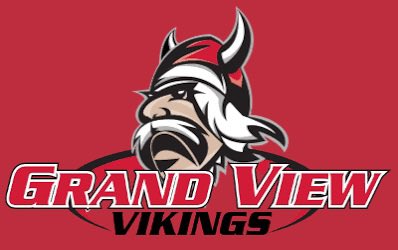 Mohamed Darboh tweet media