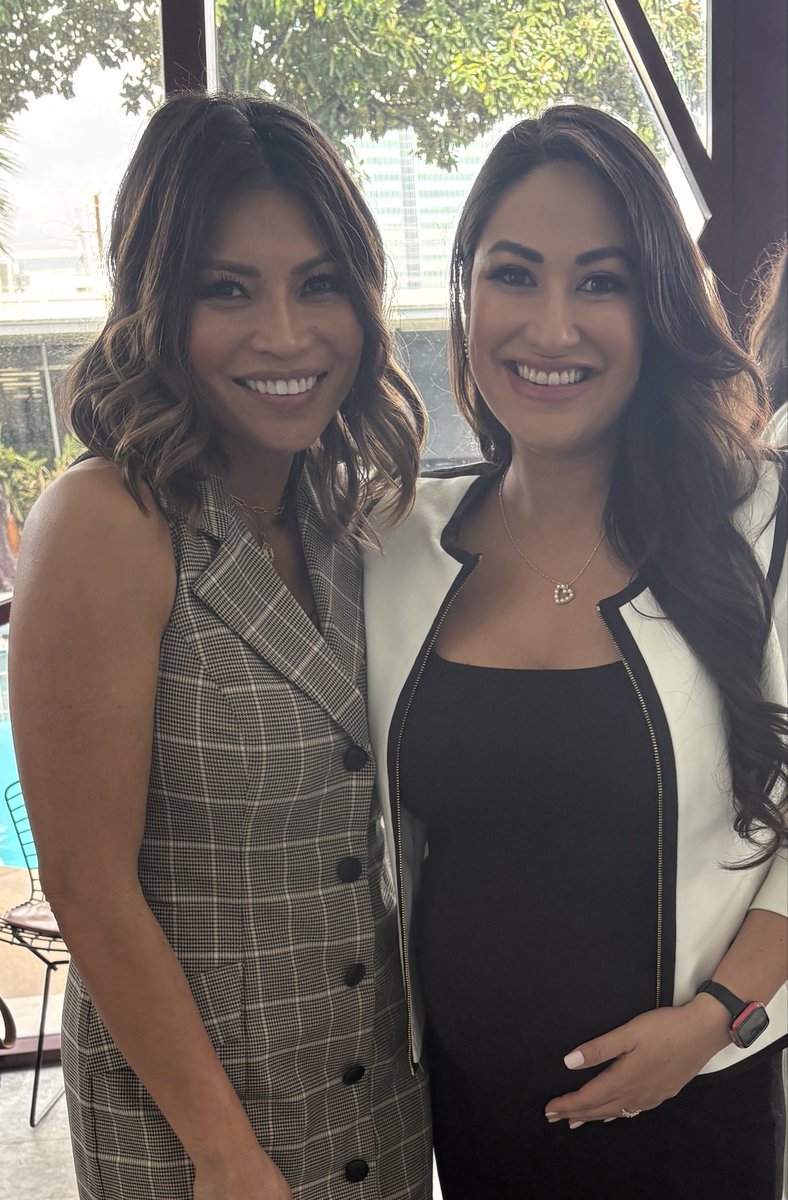 Mayra Moreno ABC13 tweet media