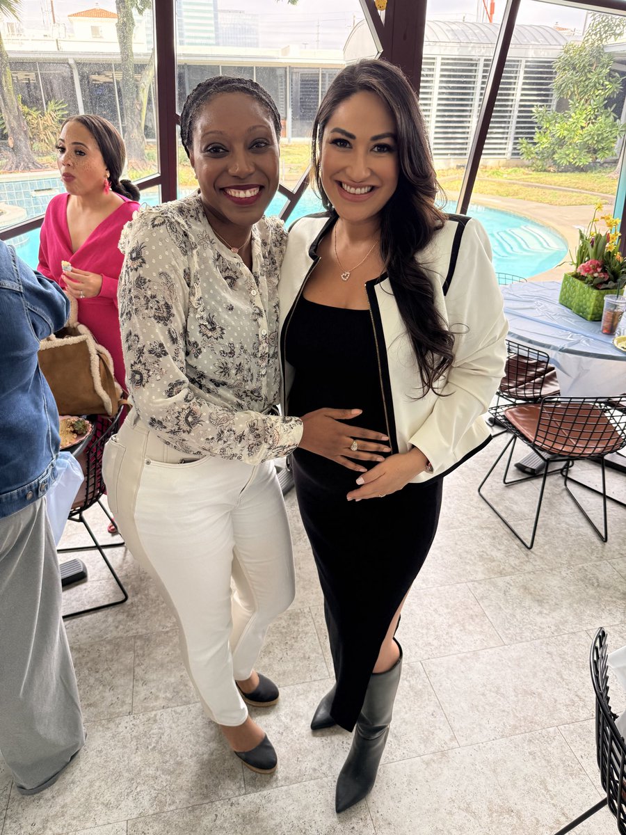 Mayra Moreno ABC13 tweet media