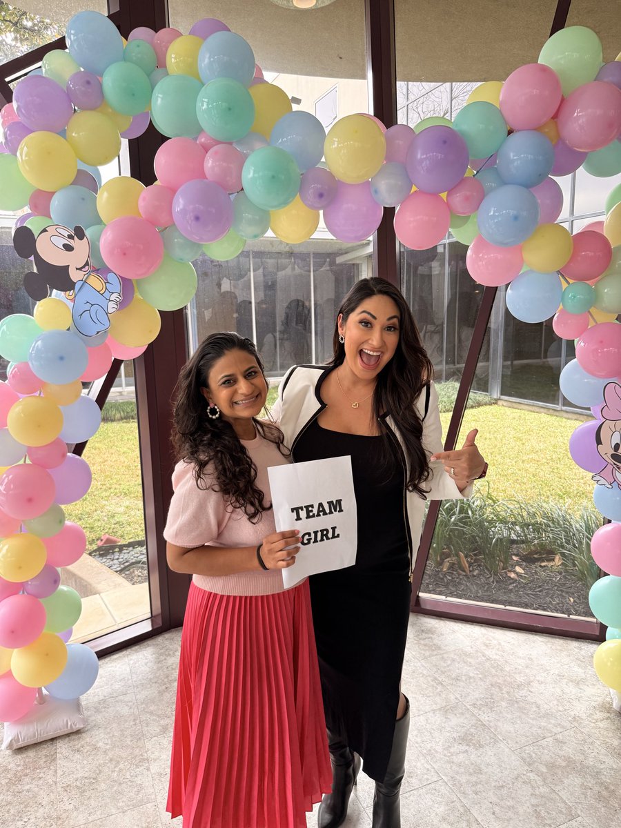 Mayra Moreno ABC13 tweet media