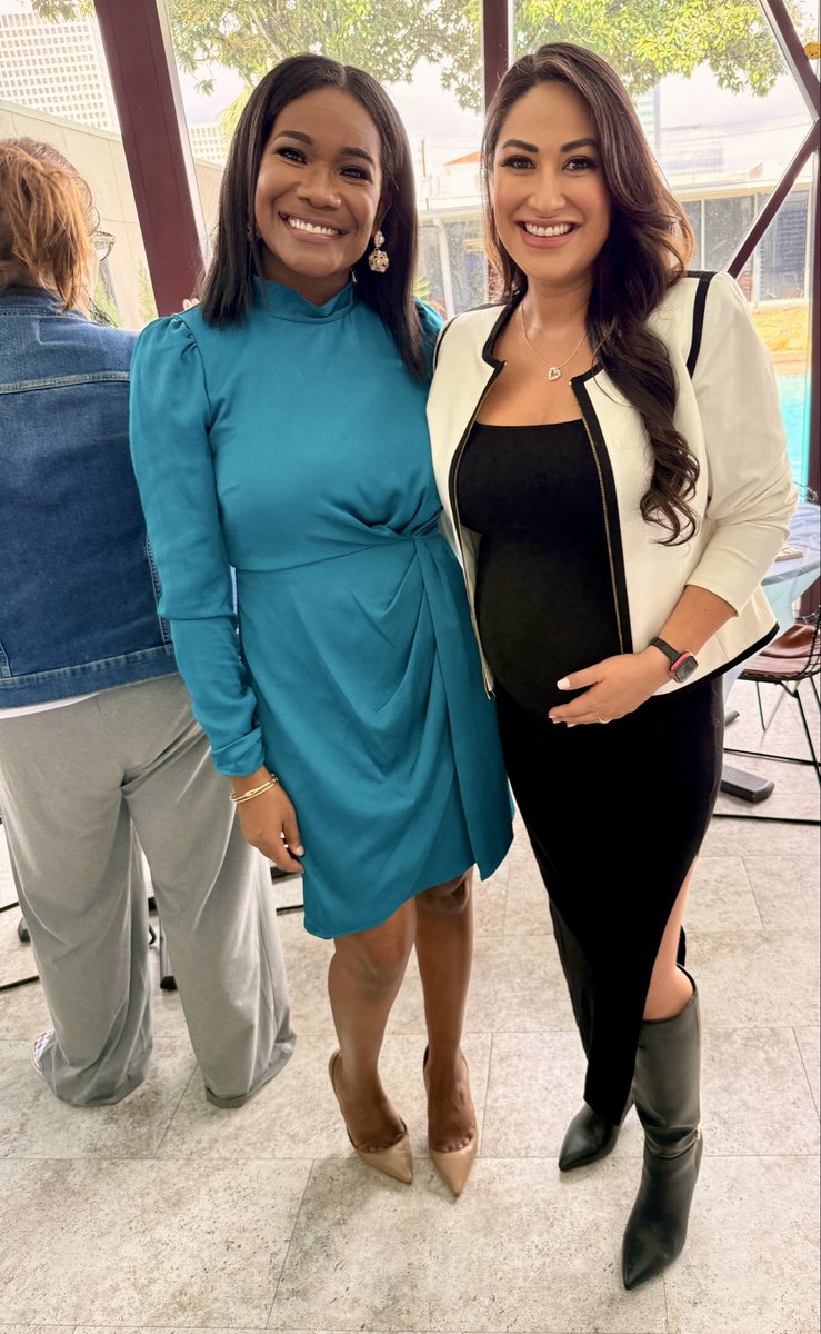 Mayra Moreno ABC13 tweet media