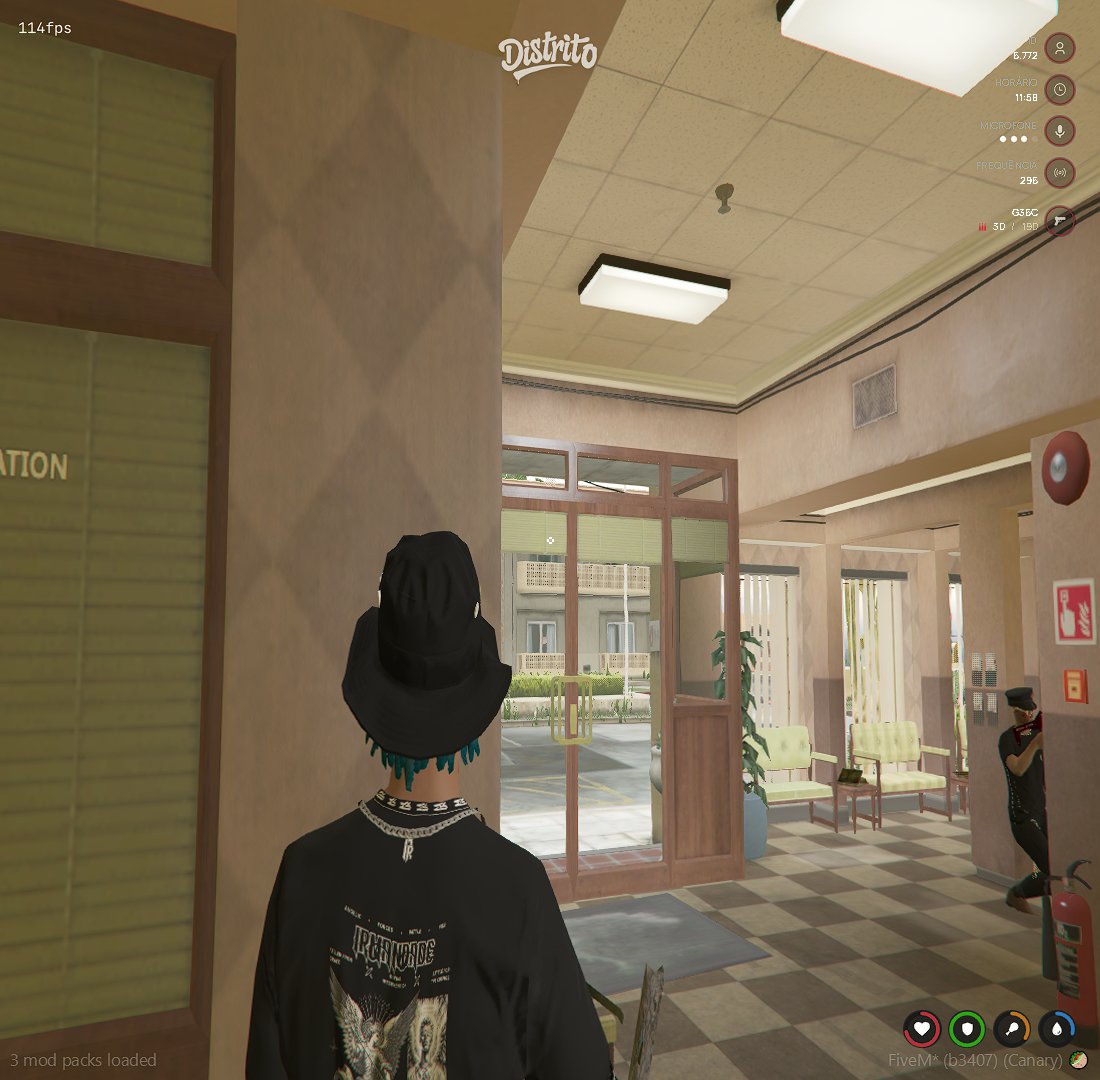 Marra Irmandade ✡ tweet media