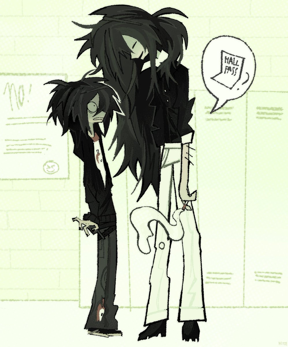 humanized : day 1 #fundamentalpapereducation #fpeAU