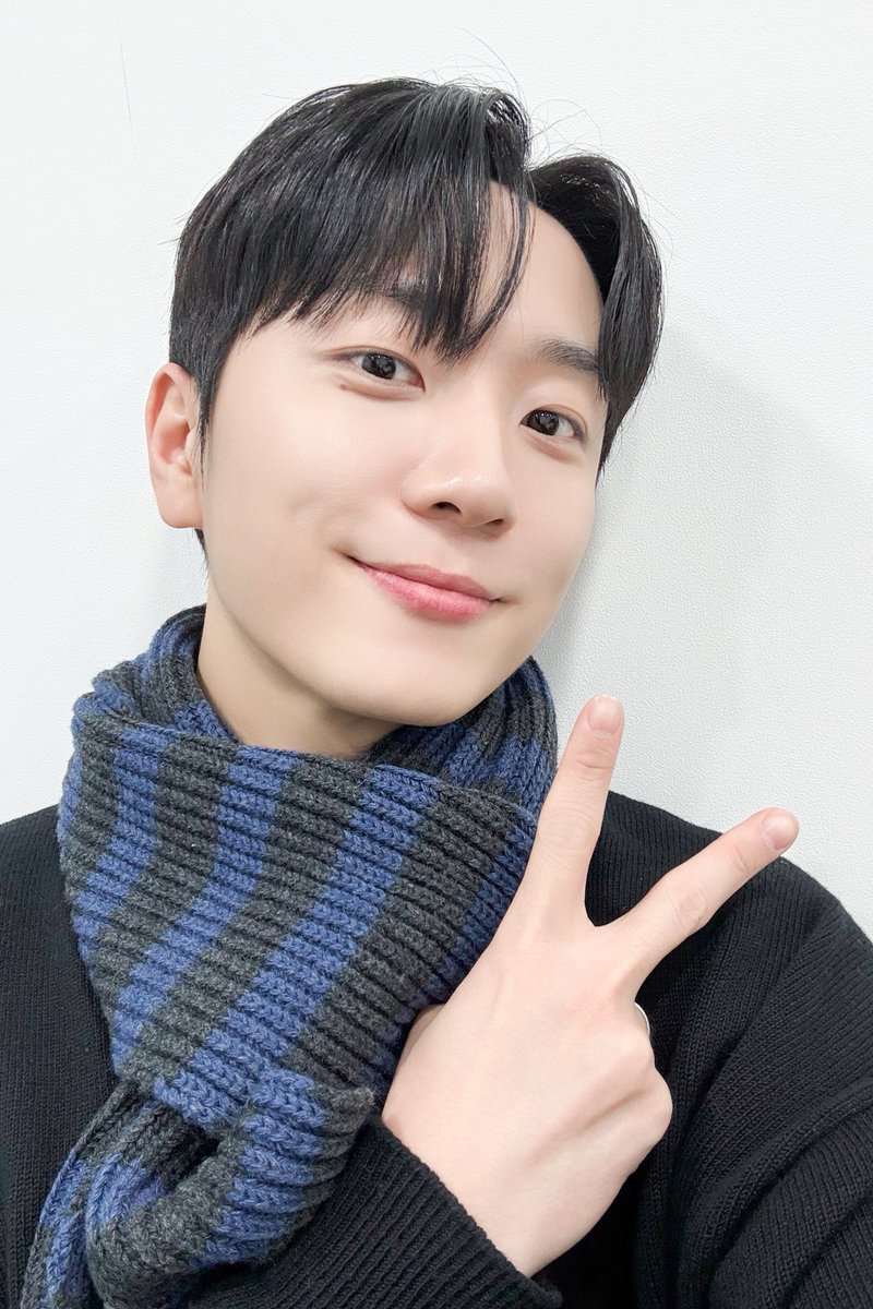 [📸]

260217 KBS2 설 특선다큐 지구의 정복자 : 포유류 2부 종료!

설날을 행복하게 해주는 우림이 🥰

#고우림 #KoWoorim