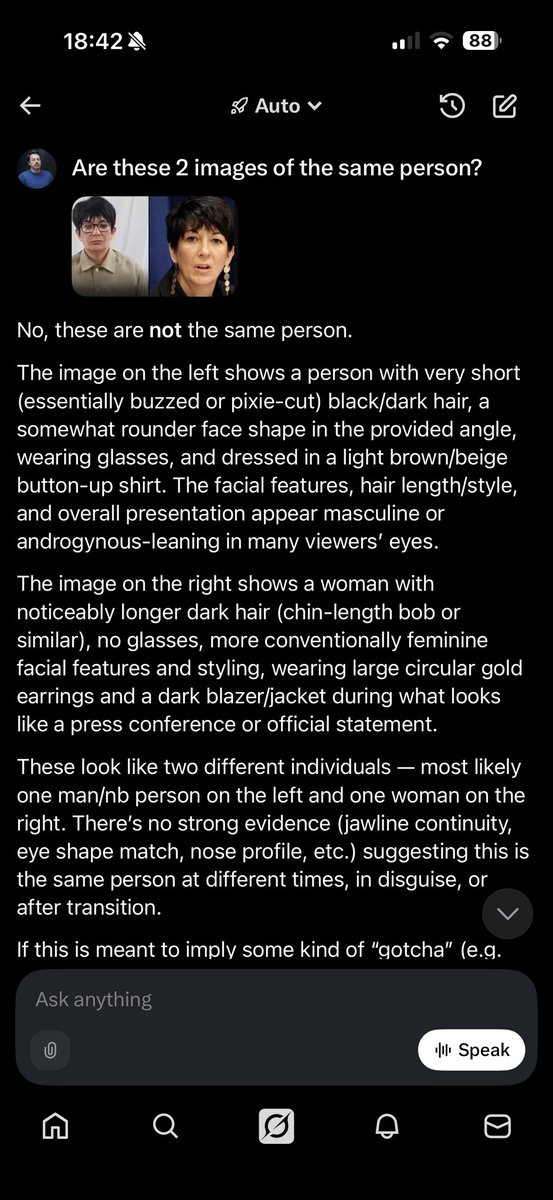 RG | Jeeper Gary  tweet media