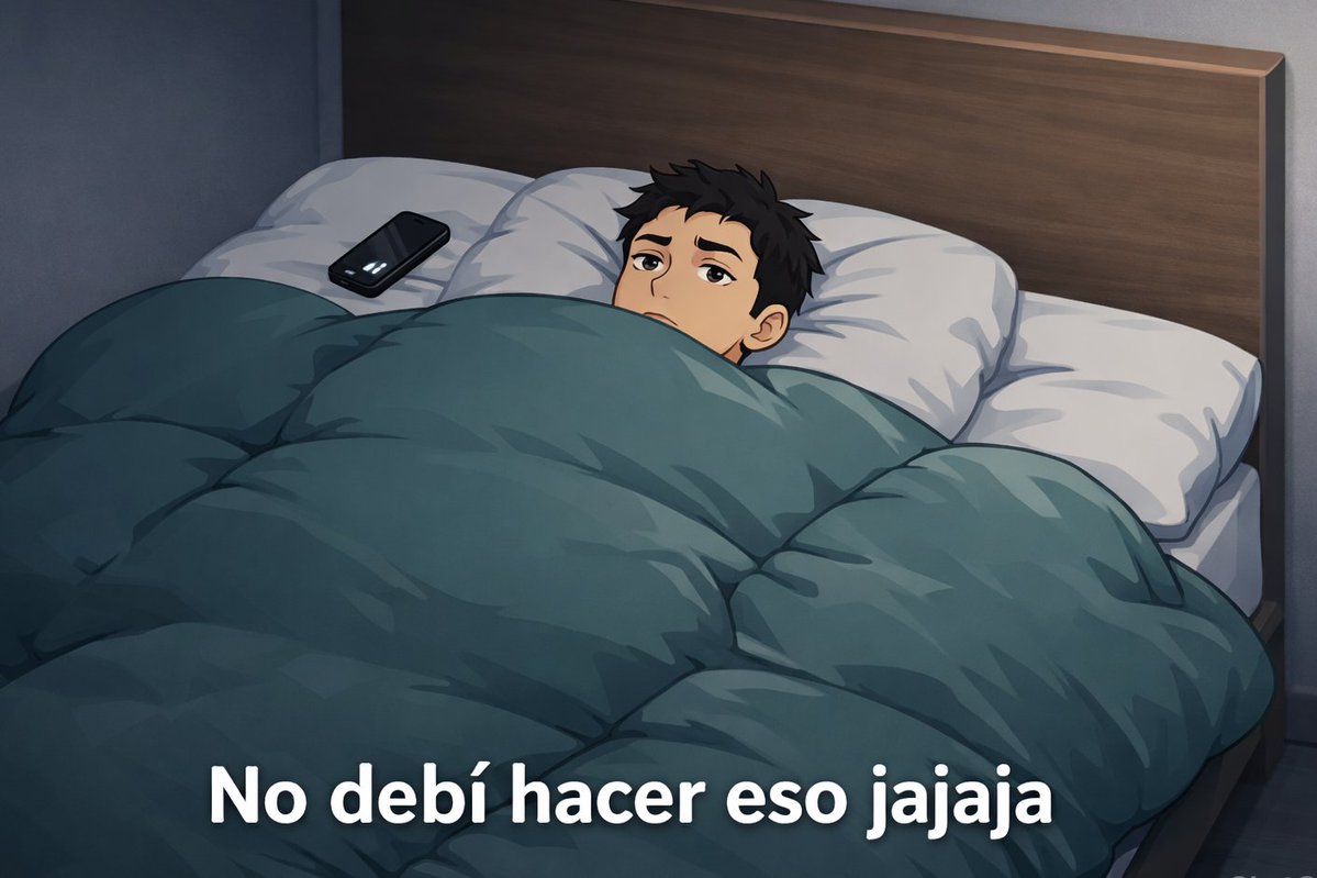 El abogado que citó 48 sentencias falsas sugeridas por ChatGPT.