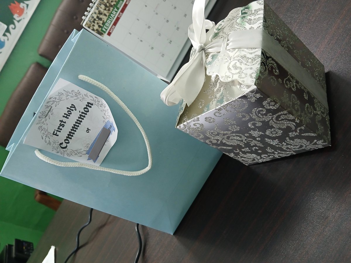 Diana Wilson✍🗣 tweet media