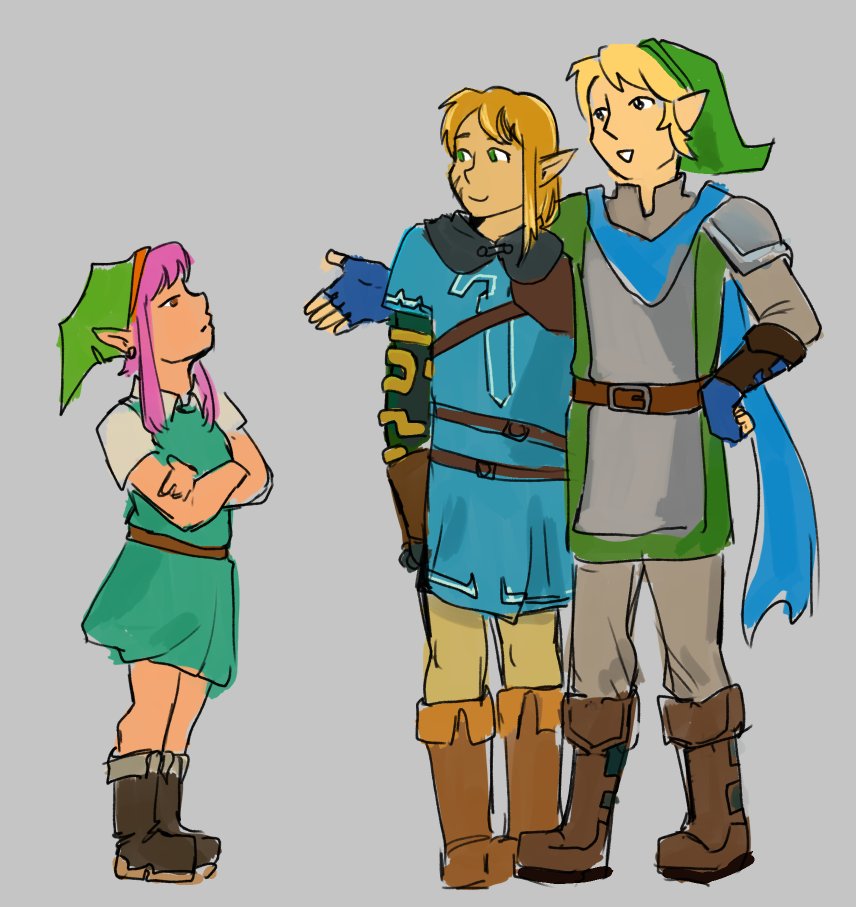 coluan (@winathian) on Twitter photo 