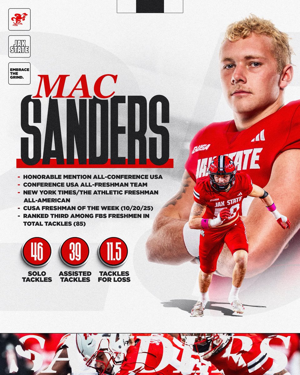 ⭐️Deshaun Davis⭐ tweet media