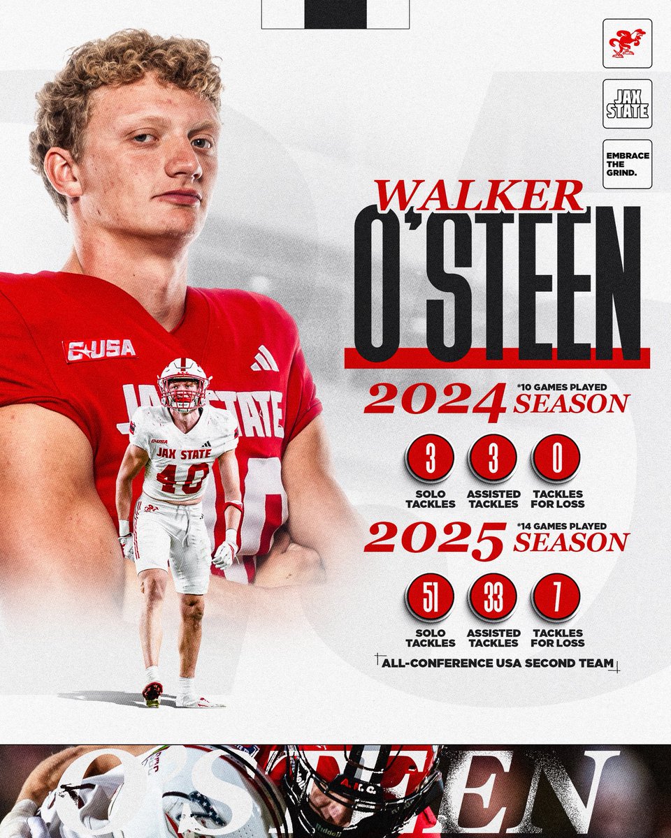 ⭐️Deshaun Davis⭐ tweet media