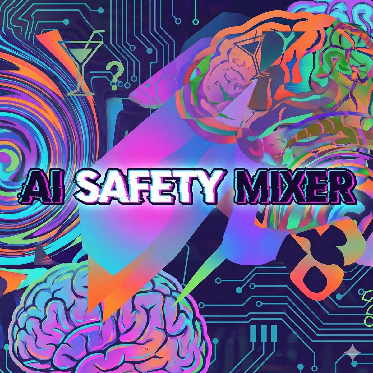 Ankur Pandey tweet media