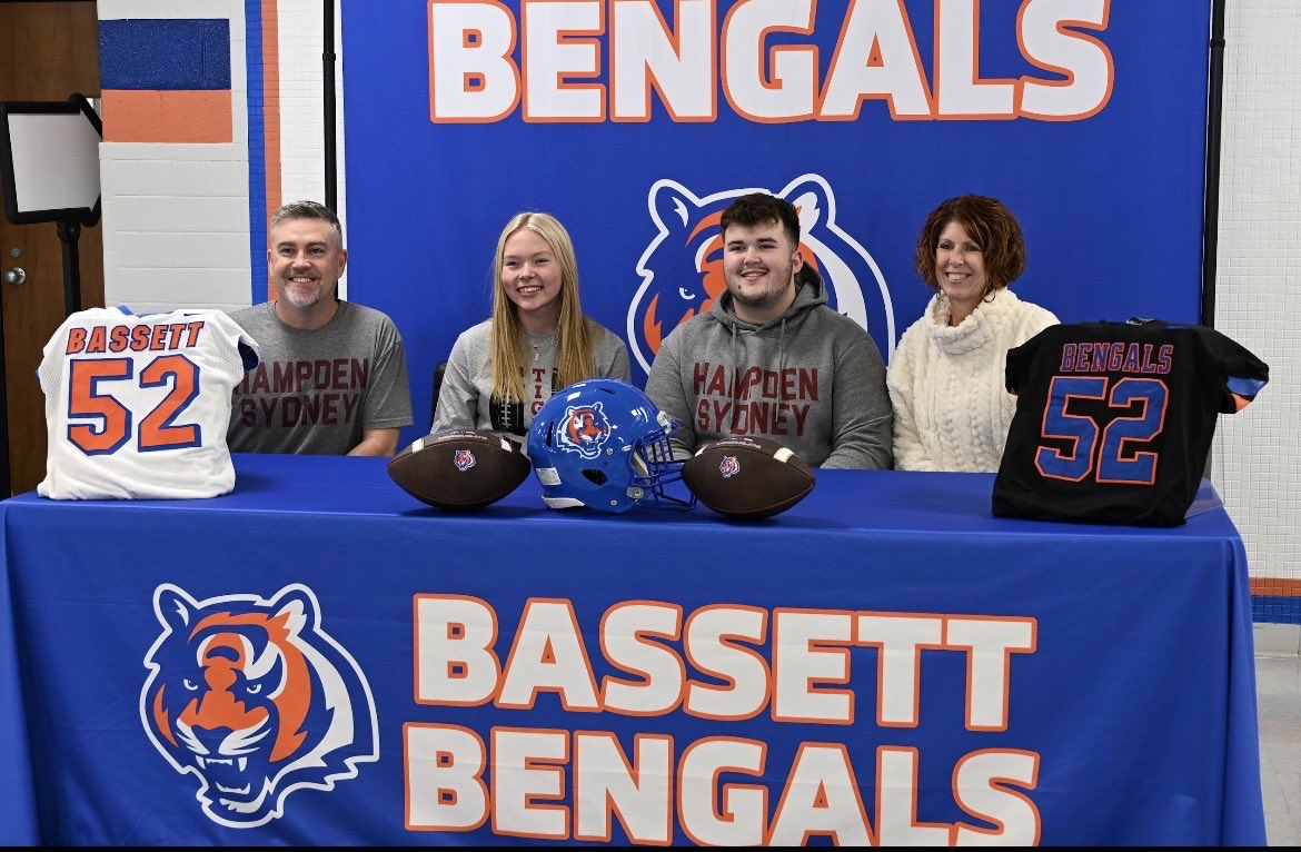 Henry County Schools tweet media